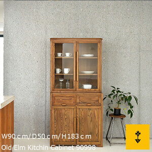  JݒuT[rX Lb`Lrlbgy90998zG C R\[ `FXg HI fBXvC R i` I[KjbN {^jJ ][g Vv I {I 