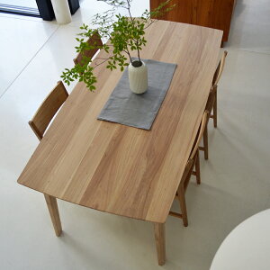  I[hGE_CjOe[u 90830 ye[uP̔̔z6lp 4lp k fUC ؐ C Vv _ _CjO H JtF Ö Í Be[W h i`