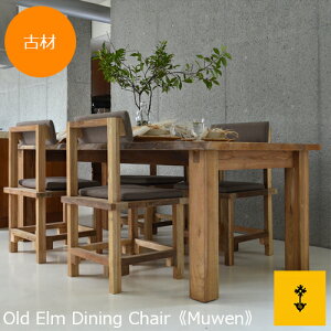  I[hGE_CjO`FAs[EFt 90950 Be[W ֎q Ƌ CX _CjO ؐ H   ][g C_XgA AWAƋ oƋ V