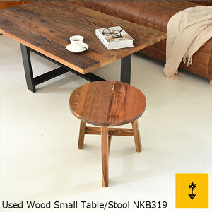  [YhEbhyNKB319zX[e[u/Xc[ e[u `FA TChe[u `FA CX ֎q IP\Wi ؐ Ö Í wȂ Eh ~` ی^  L 