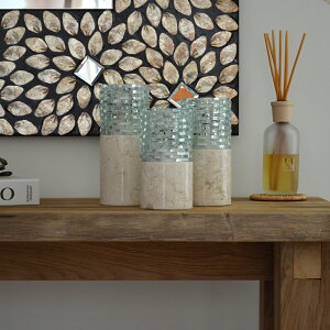  VR嗝 }[uELhz_[ with JbgEOXsR^tSTCY P̔̔@VR 嗝 Xg[ LhX^h 낤 i` ][g I[KjbN 