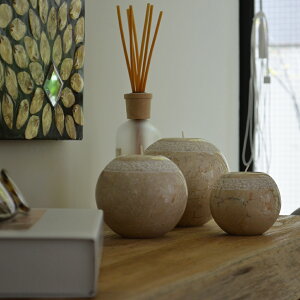  VR嗝 }[uE{ELhz_[sR^tMTCY P̔̔@VR 嗝  Xg[ LhX^h XC XC 낤 i` ][g I[Kj