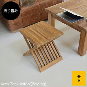 yR^z`[NEGbNXEXc[ ܂ tH[fBO iq ؐ  ][g i` I[KjbN {^jJ R ֎q `FA wꖳ IP[Wi [