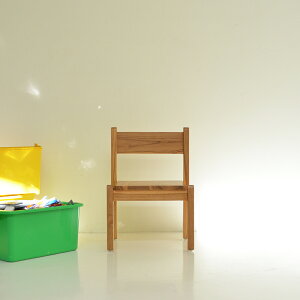  q`[NELbY`FAr qƋ ֎q CX Xc[ H rO  ؐ C i` ct LbYXy[X