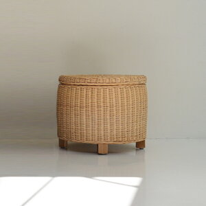  EH[^[qVX/^ETChe[usZeBbNt