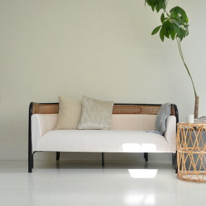  JݒuT[rX ^E\t@2l|ytHe z2lp \t@ 2P rO r[ ^ i` R I[KjbN _ targa sofa