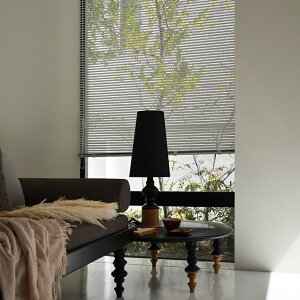  I[NEe[uX^hCgsAtBIt90885