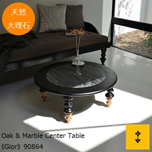  I[N&VR嗝΁yWzZ^[e[u 90864 AƋ 嗝 AeB[N R[q[e[u \t@e[u  ؐ _ rOe[u Eh  ubN [