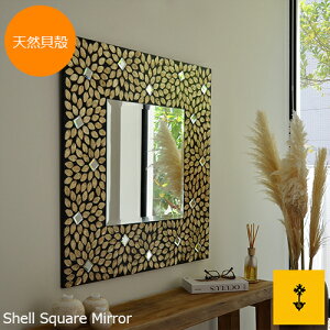  VFEXNGA~[ i` ][g C݃CeA I[KjbN {^jJ AWA   Ǌ|~[ ^@p^ EH[~[ lp~[ XNGA~[ 