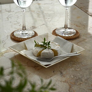  VFEXNGAgC 18cm/18cm zCg S[h g[ {E v[g AWA L׍Hi L fBXvC  AWAG o p[VF AWA ]