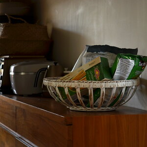  SFou[EEhgC LTCY   JS ʕJS g[ {E  t[coXPbg [ oXPbg JS  i` R Be[W G  AWA 