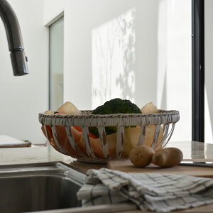  SFou[EEhgCSTCYsBbWt ^   JS ʕJS g[ {E  t[coXPbg [ oXPbg JS  i` R Be