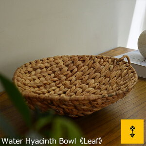  EH[^[qVXE{Es[tt؂̗t t gC oXPbg  ^ JS  ][g i` R I[KjbN {^jJ AWA o nhCh 