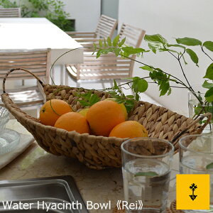  EH[^[qVXE{EsCtgC oXPbg  ^ JS  ][g i` R I[KjbN {^jJ AWA o nhCh  G 