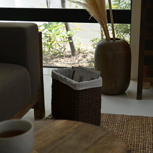 EH[^[qVX }KWoXPbg (LTCY) ][g i` I[KjbN {^jJ AWA@ G G }KWbN fBXvC  S~ 