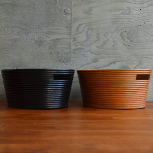  ^RAEoXPbgV[Y sNIt (LTCY) JS  ][g AWA oS~ ݔ _XgBOX  _Xg{bNX ݂΂ oPc  i` Jo