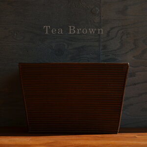  ^RAEoXPbgV[Y {bNXsolXt (LTCY) JS  ][g AWA oS~ ݔ _XgBOX  _Xg{bNX ݂΂ oPc  i`