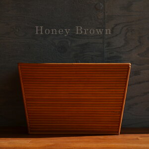  ^RAEoXPbgV[Y {bNXsolXt (LTCY) JS  ][g AWA oS~ ݔ _XgBOX  _Xg{bNX ݂΂ oPc  i`