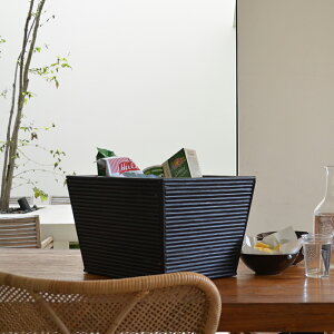  ^RAEoXPbgV[Y {bNXsolXt (LTCY) JS  ][g AWA oS~ ݔ _XgBOX  _Xg{bNX ݂΂ oPc  i`