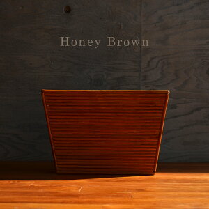  ^RAEoXPbgV[Y {bNXsolXt (STCY) JS  ][g AWA oS~ ݔ _XgBOX  _Xg{bNX ݂΂ oPc  i`