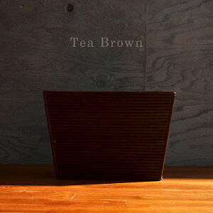  ^RAEoXPbgV[Y {bNXsolXt (STCY) JS  ][g AWA oS~ ݔ _XgBOX  _Xg{bNX ݂΂ oPc  i`