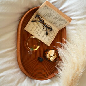 ^RAEV[Y I[ogCsVAtLTCY P̔̔ ^ oXPbg    i` R ][g ][gze I[KjbN {^jJ fBXvC 