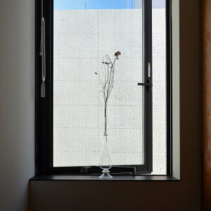  CeAA[gEKXx[X#02 t[x[X KX  fBXvC ԕr ֑} k G u KXr r 傫  R i` I[KjbN {^jJ