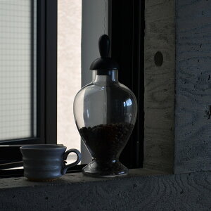  CeAA[gEKXW[#01 KXx[Xt[x[X KX  fBXvC ԕr ֑} k G u KXr r 傫  R i` I[Kj