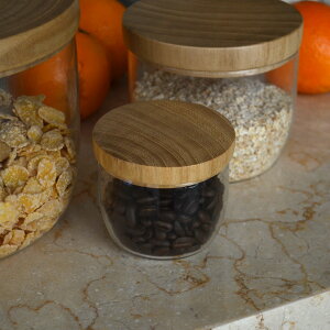  CeAKXA[gEؐWtLjX^[ STCY KX   ؊W  VK[  \g XgbJ[ ۑe X^CbV k  킢