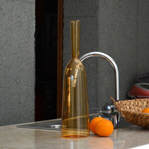  CeAA[gEKXx[X#IW t[x[X KX   fBXvC ԕr ֑} k G u KXr r 傫  R i` I[KjbN