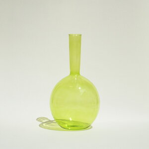  CeAA[gEKXx[X#CG[ / #sN t[x[X KX   fBXvC ԕr ֑} k G u KXr r 傫  R i` I