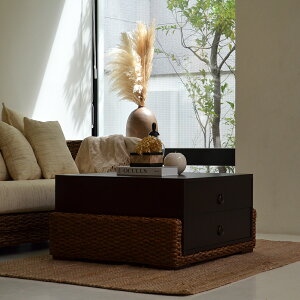  EH[^[qVXEZ^[e[uyx[^zR[q[e[u [e[u rOe[u ][g i` R I[KjbN {^jJ AWA o