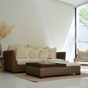  W[gEZ^[e[uyOBAzR[q[e[u [e[u rOe[u ][g i` R I[KjbN {^jJ AWA o gC NbV