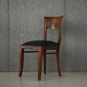 s[݌ɗLt`[NyC^[zm[A[`FA  NVbN RjA [bp fUC AeB[N ֎q CX ؐ v {v U[  AWAƋ oƋ ]