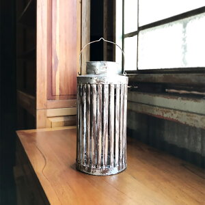  SFuXR^Lh^ r[`X^C K[fX^C Lhz_[ 낤 ^oXPbg fBXvC uWF CeA Lh X^