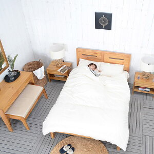  ~fByoXRziCgX^h TChe[u e[u xbhTChe[u [ iCge[u  k ؐ VR AWAƋ