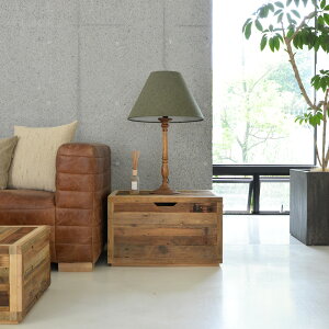 GEe[uCgyBOe[Wz90929-2 X^hCg Q ԐڏƖ Ɩ@ tACg LED Ή Cg k Vv _ Ɩ Q rOp ԗp u