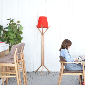  ygIfBmztAv@91087 Ɩ  a X^h X^hOX _ _CjO rO k CgtACg ԐڏƖ X^hƖ X^hCg