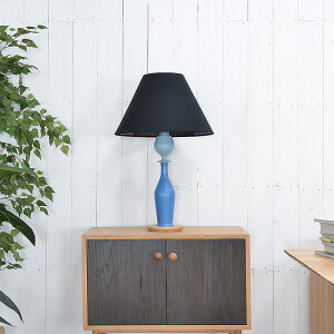  I[hGyfBze[uv 91045 k _ Cg Ɩ rO V lC  Vv i`