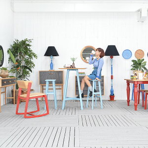 I[hGV[YyObv zXc[ 91033@k _ ֎q rO V lC  Vv i`@JE^[`FA