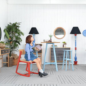  @I[hGV[Yy[zbLO`FA@91048@X܁@JtF@kƋ ؐƋ G