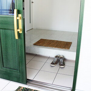  EH[^[qVXEGgX}bg50x80XNGA փ}bg }bg }bg VRf Rf  O }bg J[ybg O~ i` G   AWA