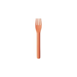 ALFRESCO tH[N S3FAtXR AEghA Lv sNjbN H e[uEFA y ^ ~  ou[t@Co[ H@ ubN x[W bh Mtg v