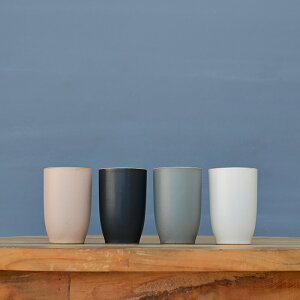 KINTO NORI ^u[ 350ml S4F zCg sN u[O[ ubN  Rbv Jbv ۂ  aH mH  킢 {  OXHΉ WΉ uh