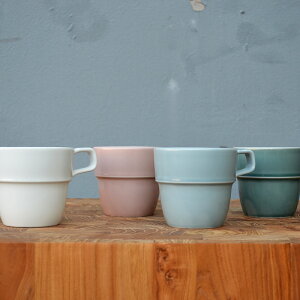 LINEA }O S4F KINTO }OJbv R[q[Jbv eB[Jbv Rbv H e[uEFA   O[ u[ sN zCg   F   ϔM HOK @OK 