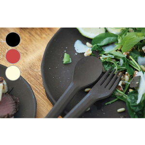 ALFRESCO Xv[ S3FAtXR AEghA Lv sNjbN H   y ^ ~  ou[t@Co[ H@ ubN x[W bh Mtg v[g