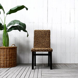  EH[^[qVXywiz_CjO`FA AWA ֎q Ƌ _CjO`FA CX _CjO ؐ H   AWAƋ oƋ ][g ze ^