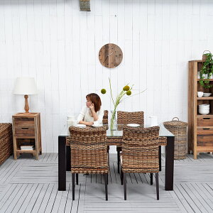  W[gyJiiz _CjOe[u AWAƋ AWA e[u _CjO ^ KX H JtF k 2lp 4lp 6lp _ ِ o ][g 