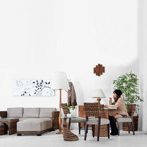  W[gyKz_CjO`FA AWA ֎q Ƌ _CjO`FA CX _CjO ؐ H   AWAƋ oƋ ][g ze ^ EH[^[