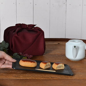 プレイスマット 220×120mm KINTO キントー 新築祝 結婚祝 引っ越し祝 プレゼント お茶 ドリンク お酒 お茶 水 ジュース テーブルウェア トレー トレイ シンプル ベーシック 丈夫 木製